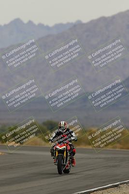 media/Jan-14-2023-SoCal Trackdays (Sat) [[497694156f]]/Turn 3 Exit-Wheelie Bump (1150am)/